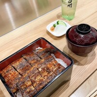 薩摩 雅咲亭 東京浜松町店 - 