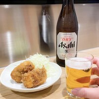 薩摩 雅咲亭 東京浜松町店 - 