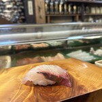 松寿司 総本店 - 