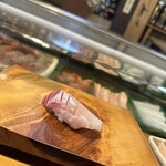 松寿司 総本店 - 