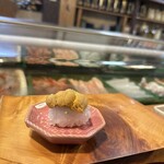 松寿司 総本店 - 