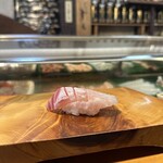 松寿司 総本店 - 