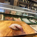 松寿司 総本店 - 