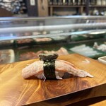 松寿司 総本店 - 