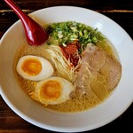 博多あか星 - 料理写真: