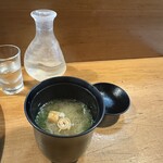 松寿司 総本店 - 