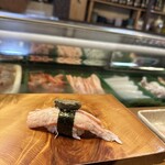 松寿司 総本店 - 