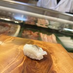 松寿司 総本店 - 