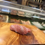 松寿司 総本店 - 