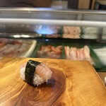 松寿司 総本店 - 