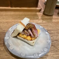 焼鳥米澤 - 