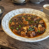 シーファン - 