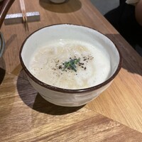 焼鳥米澤 - 