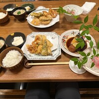 ろっこん - 