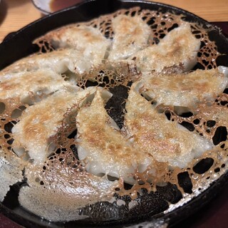 幸ノ家 （サチノヤ） - 津軽五所川原/居酒屋 | 食べログ