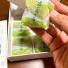霧の森菓子工房 新宮本店