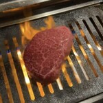 完全個室焼肉 GYU FUNABASHI - 