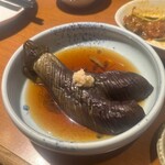 築地かねまさ - 