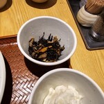 とんかつは飲み物。 - 