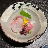 日本料理 八千代 - 