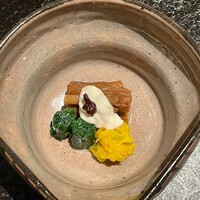 日本料理 八千代 - 