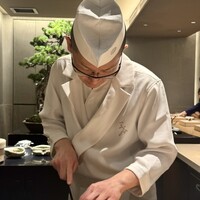 紀尾井町 三谷 - 
