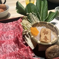 西新初喜 本店 - 