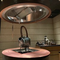 日本料理 八千代 - 