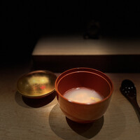 紀尾井町 三谷 - 