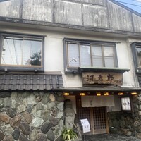 河太郎 中洲本店 - 