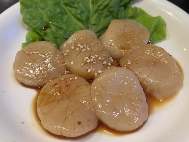 焼肉レストラン牛亭 - 五所川原（焼肉）の写真