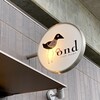 Ond - 