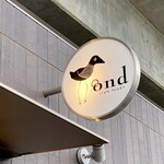 Ond - 