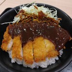 ほなみ - 