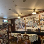 レストランカズラベ - 