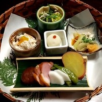 黒茶屋 - 