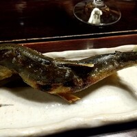 黒茶屋 - 