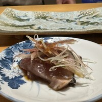 くら竹 - 