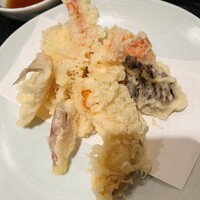郷土料理くらわんか - 
