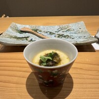 くら竹 - 