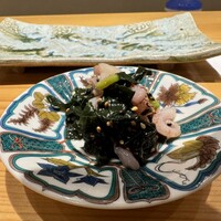 くら竹 - 