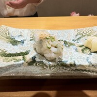 くら竹 - 