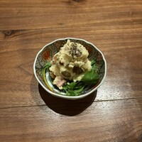 魚とおばんざい 泉士 - 