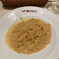  ラ･ベットラ･ダ･オチアイ イケブクロ - 