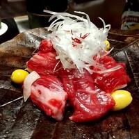 黒茶屋 - 