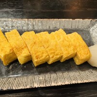 郷土料理くらわんか - 
