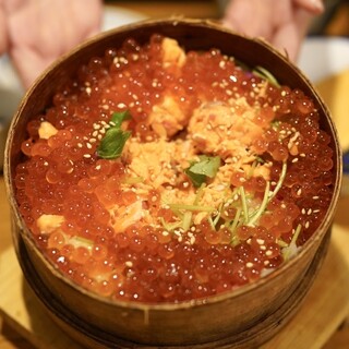 酒場きんぼし_0