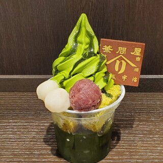 辻利兵衛本店_1