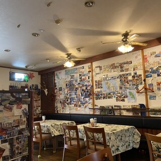 レストランカズラベ_2