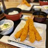 季節料理 うさ美。
